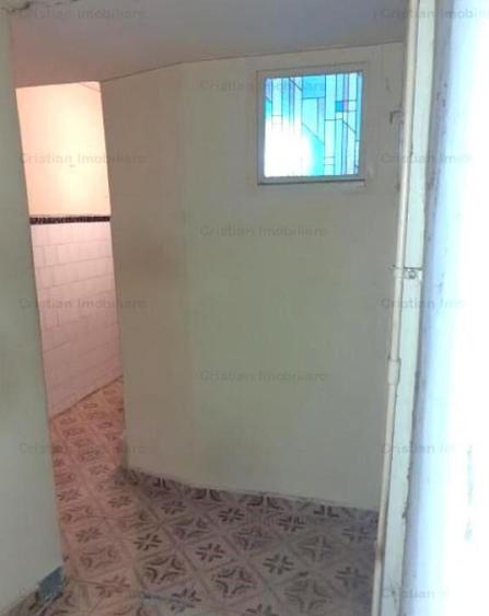 Dorobanti 135mp 4 cam conf 1 decomandat 3 balcoane - 11