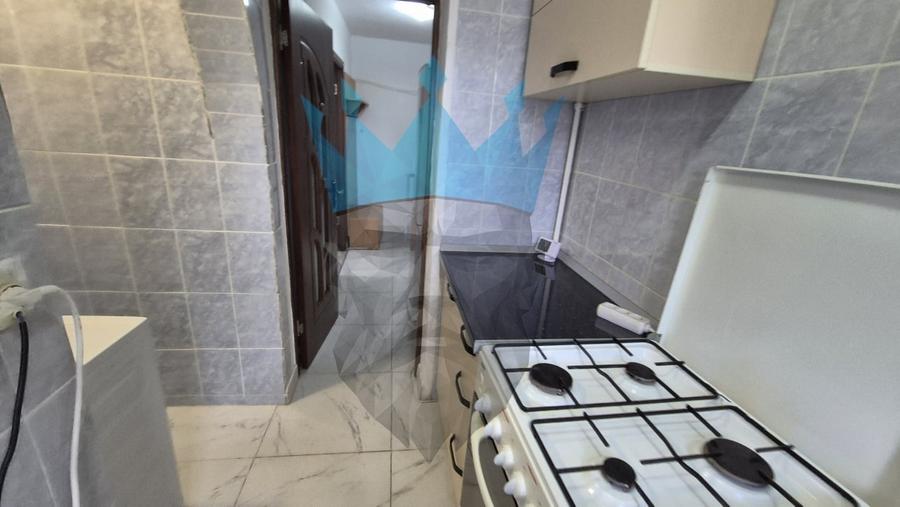 Apartament 2 Camere Brancoveanu Bucuresti - 7