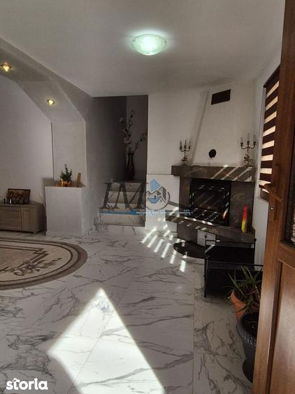 Casa de vanzare in Cugir - 2