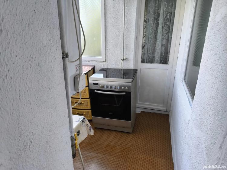 Inchiriez garsoniera 1mai - 5