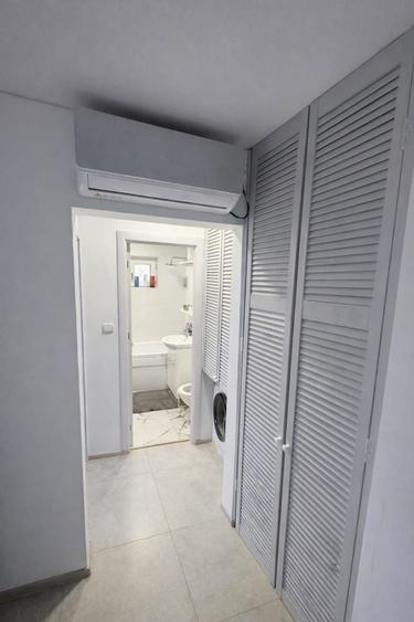 Apartament 2 camere decomandat,et2,Tig. 3, renovat complet, mobilat - 4