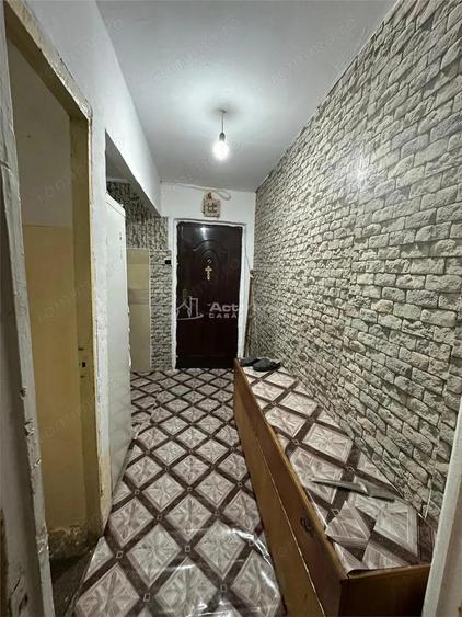 Bocsa, Apt.2 Cam.Cf.2 Zona Piata - 7