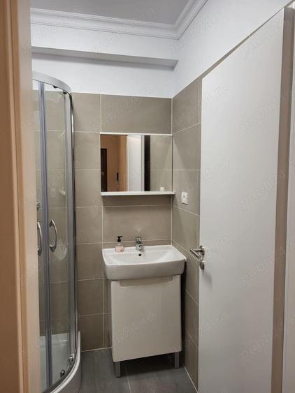 Apartament 3 camere - Dumbravita (Langa IKEA) - 3