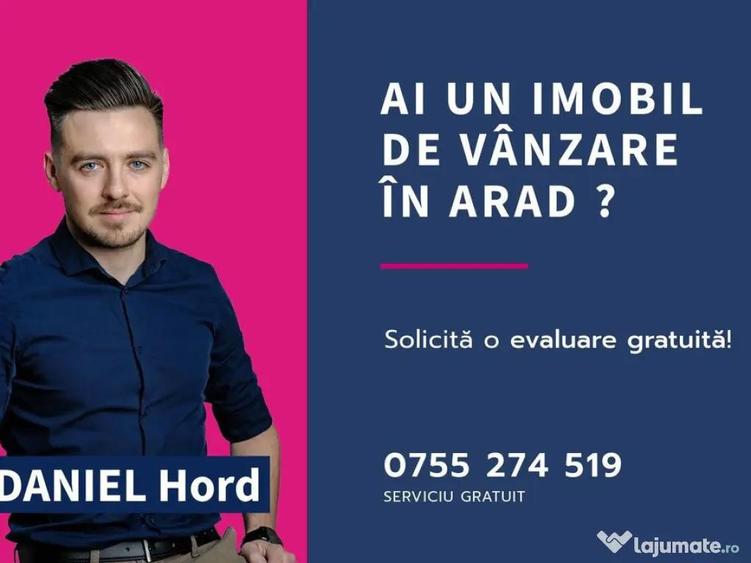 VANDUT! Apartament 1 camera - Petru Rares, Gradiste - COM... - 3