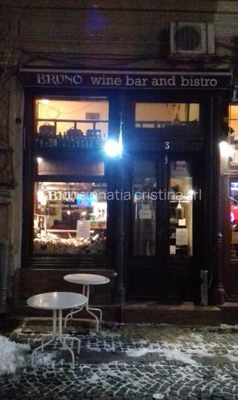 Spatiu comercial centrul vechi,centrul istoric strada covaci nr.3