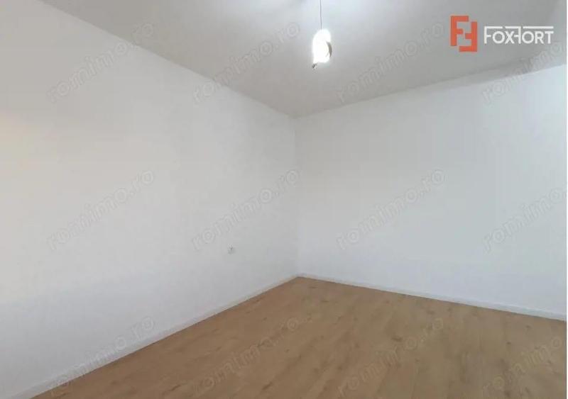 Duplex 4 dormitoare, 3 bai, 125 mp utili Chisoda - V7362 - 3