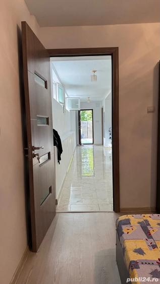 Eforie Sud-Ultracentral-Parcul Primariei-Casa 3 camere - 10