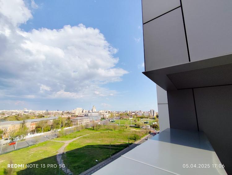 CORTINA ACADEMY | PENTHOUSE  2 CAMERE TERASA 30 MP | VEDERE PANORAMICA | - 3