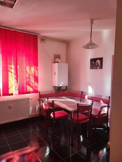 Militari- Uverturii / Teatrul Masca - 5