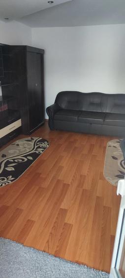 Apartament 2 camere - 8