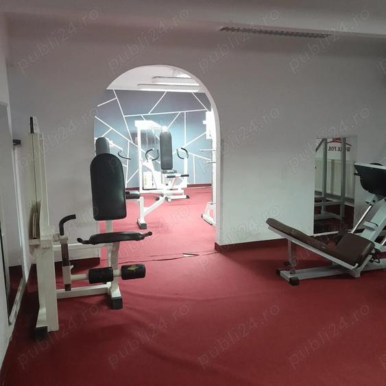 Casa in Reghin zona centrala - 7