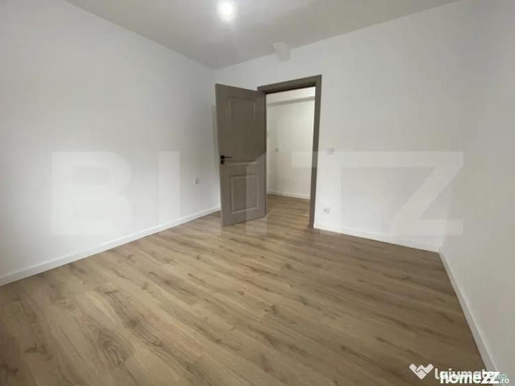 Apartament de 3 camere 2 bai zona Centrala - 9