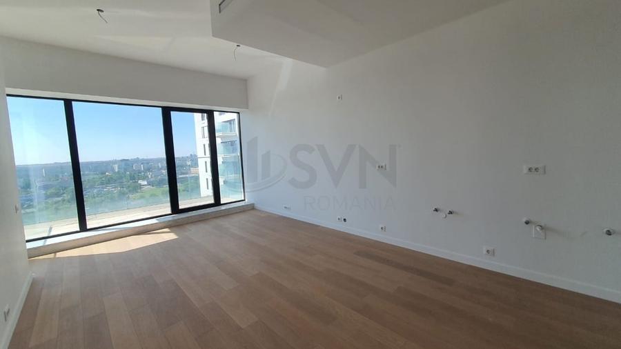 REA1023724 Lifestyle exclusivist in One Verdi Park I Zona Floreasca I 3 camere - 15