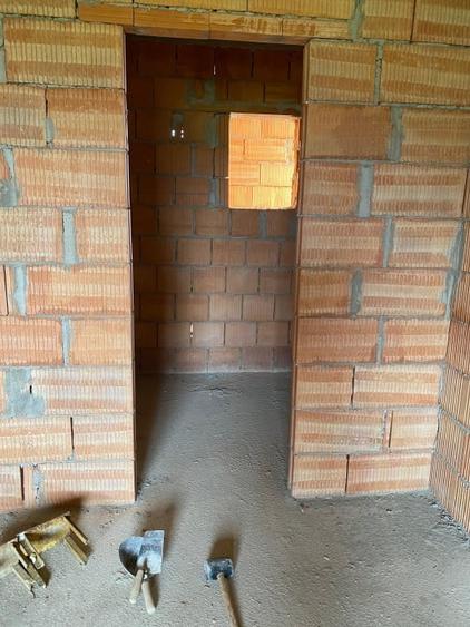 Apartament 3 camere, gradina, zona centrala, parcare inclusa - 3