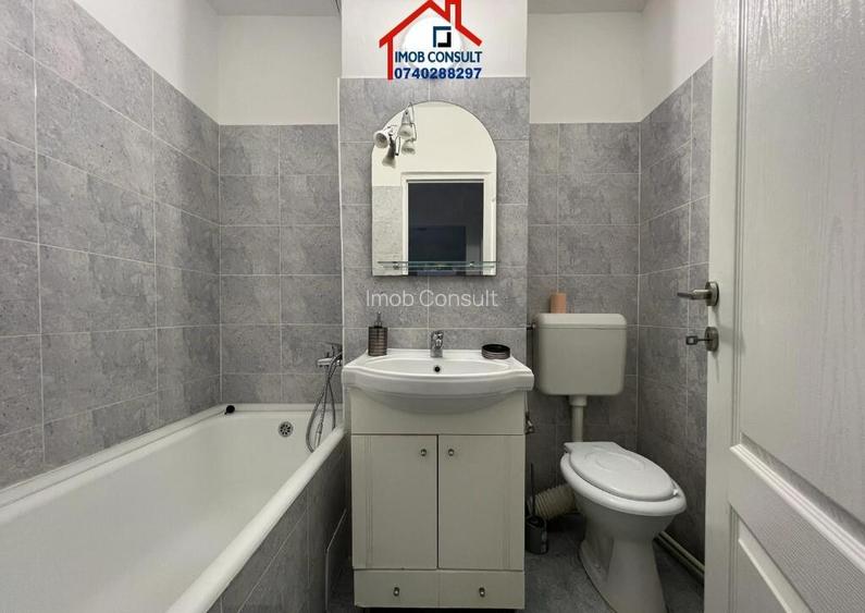 Zona Adriatica, 2 camere, Cod CE 936