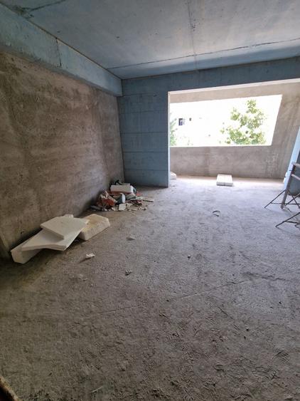 Apartament 3 camere -Metrou Brancoveanu-Oraselul Copiilor-Comision 0 - 3