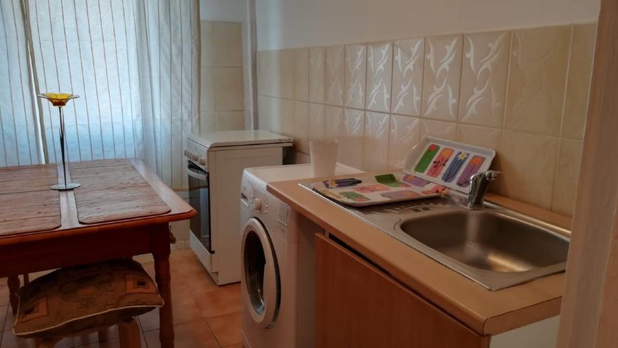 Drumul Taberei - Favorit-  Pet Friendly - 7