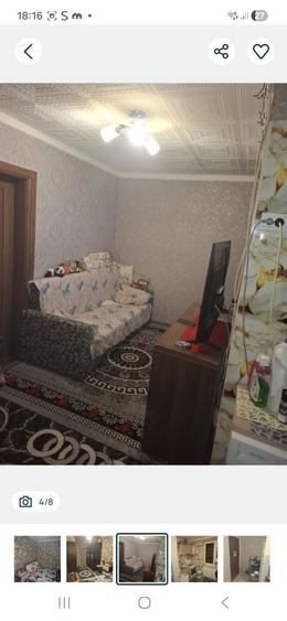 Va o fer spre vanzare un apartament - 2