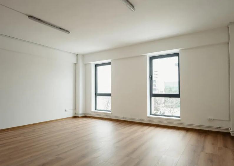 Spa?ii office de inchiriat - la 5 minute de Palas - 6