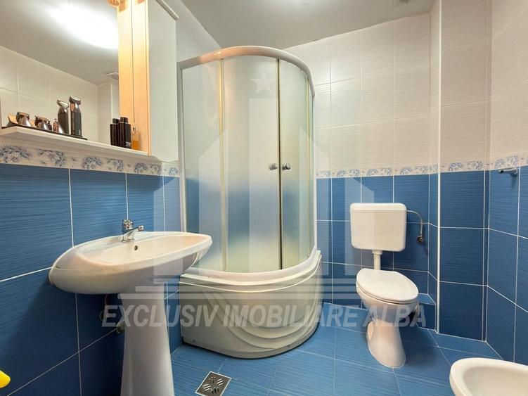 Casa insiruita | De vanzare | 160 mp | Centru-Lipoveni - 10