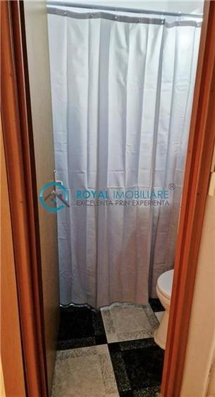 Royal Imobiliare - Vanzare garsoniera zona Vest - 8