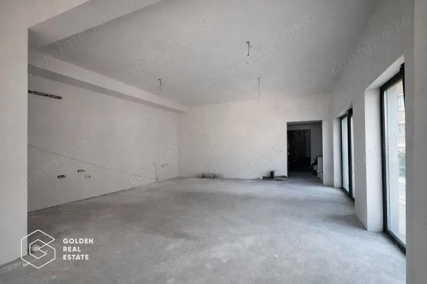 Spa?ii de birouri, Complex, Fabrica de Bere, Timi?oara - 4