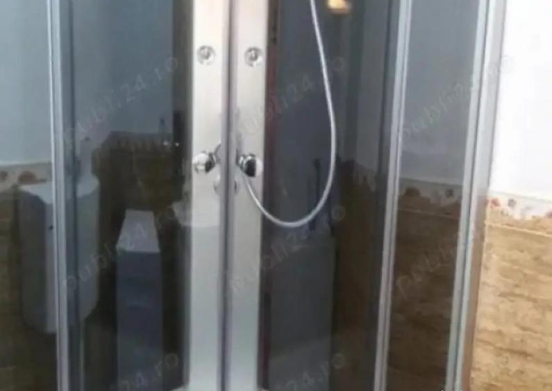 Apartament 3 camere 90mp in vila + terasa, zona Kaufland Fer - 1