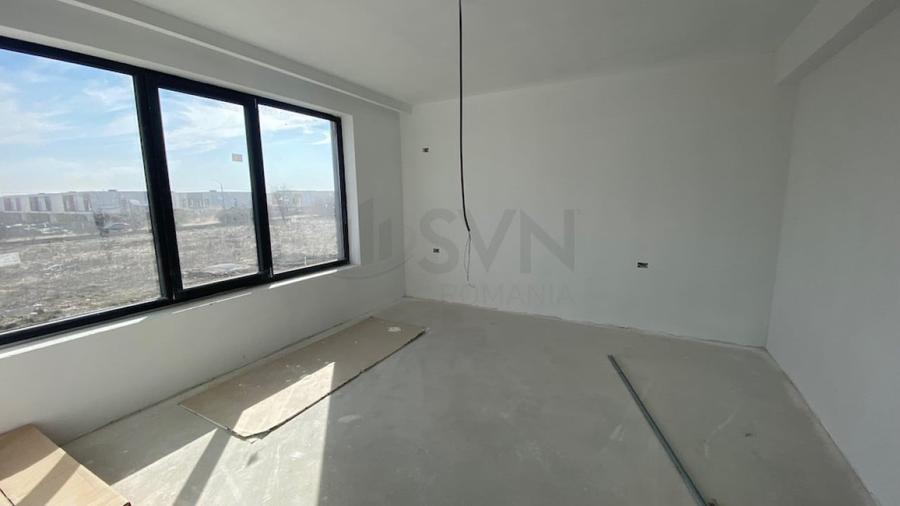 REV2004633 Vila moderna stil mediteranean - pompe caldura - 3