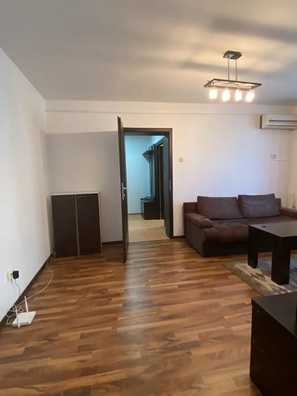 Ofer inchiriere ap 2 cam, Expo Parc, mobilat si utilat, 1500 lei - 6