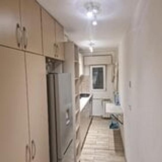 Inchiriere garsoniera Lacul Tei - 4