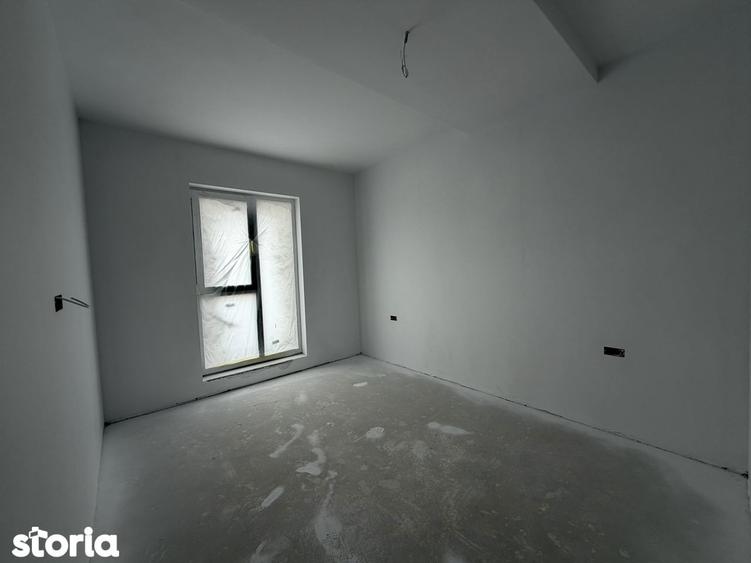 Apartament 2 camere Prelungirea Ghencea/ bloc nou 2026 cu lift/ stb - 6