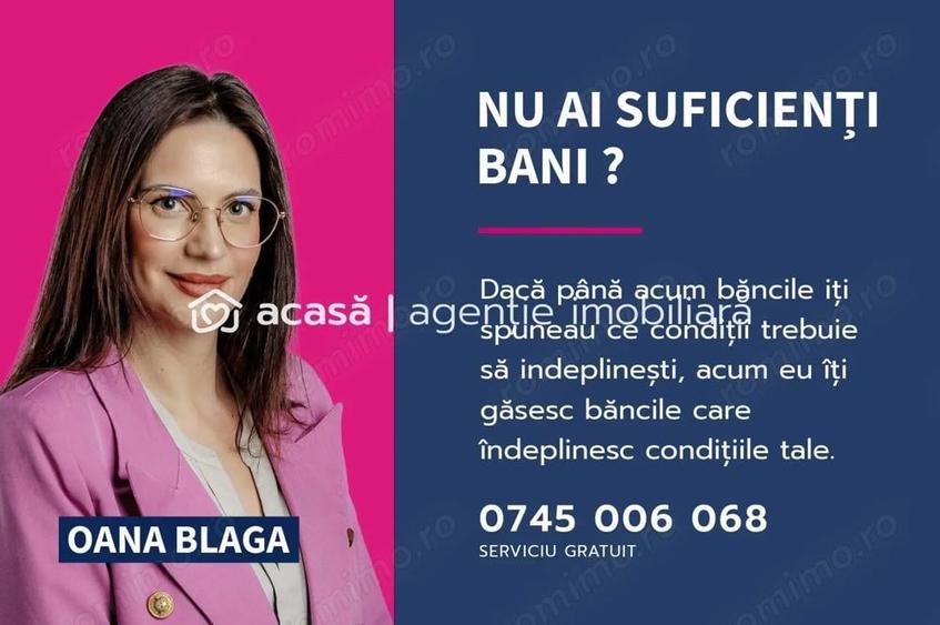 Teren de vanzare 3 ha in Arad - 1