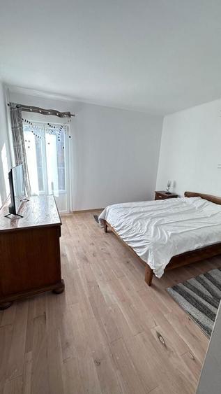 Casa de vanzare Novaci - 1