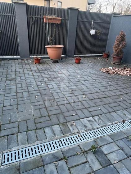 Apartament 2 camere în zona STRAZII ROMUL LADEA - 10