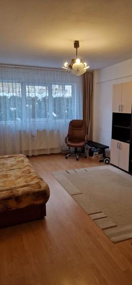 Apartament 1 camera 40 mp Zorilor - parcare - 4