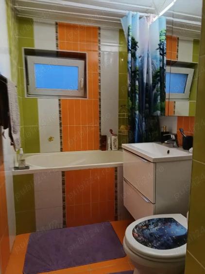 Apartament de vanzare - 1