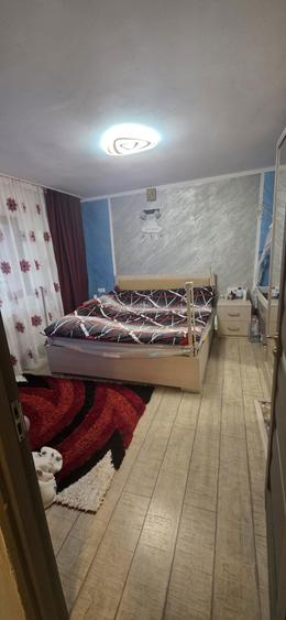 Casa de vanzare (2) - 6