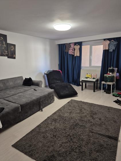 OCAZIE UNICĂ DE INVESTIȚIE – Două case + spațiu comercial de vânzare! - 20