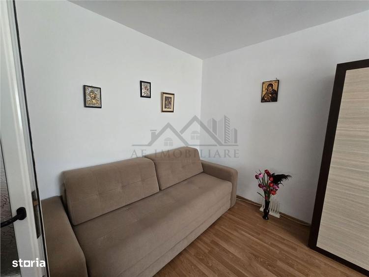 Apartament 3 camere Tg Cucu - 5