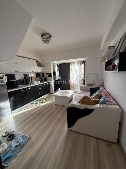 Titan, Auchan, apartament 2 camere Titan, Auchan, apartament 2 camere