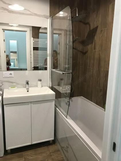 Garsoniera de inchiriat in zona Ghencea - 6