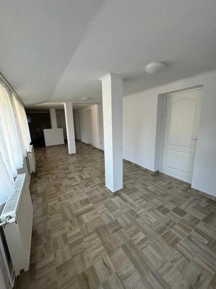 Vand schimb casa in Buzia? - 5