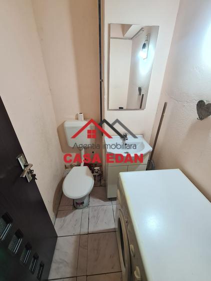 Ap 3 cam in Campina--110.000 e - 8