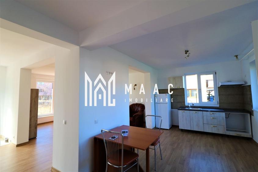 Casă 3 camere I 2 Balcoane I Zona Strand 2 - 7