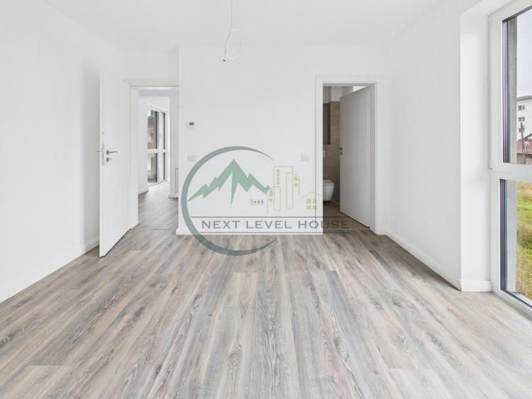 Casa individuala Brasov, Nicolae Labis, Comision 0 - 16