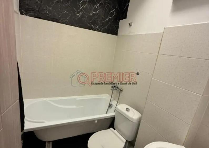 Garsoniera moderna cu loc parcare sector 3 - 7