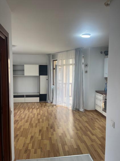 Apartament de inchiriat - 3
