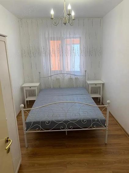 Chirie apartament lux - 4