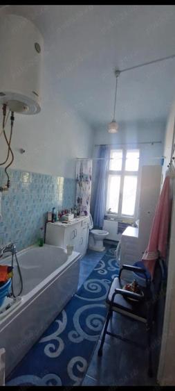 Casa Favorit -Ceta?ii de vanzare - 9