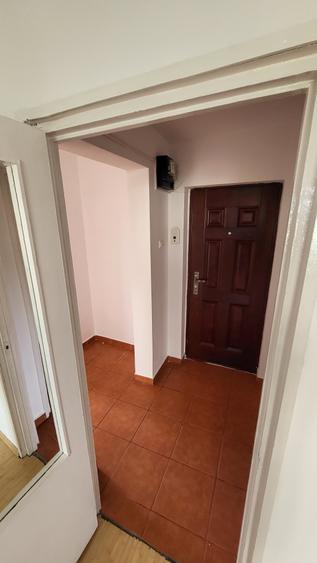 Vanzare apartament 2 camere – zona Marasesti, Ploiesti - 1